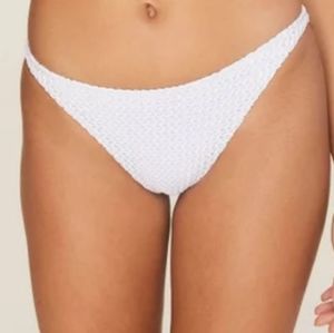 *NWT* Andie x Demi Moore The Tropez Bottom